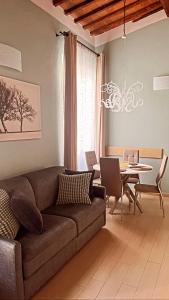 Appartamento Orchidea