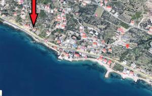 Bella Vista Apartment