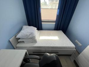 Luksusowy apartament Charzykowy