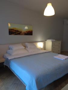 Apartments Bella di Mare