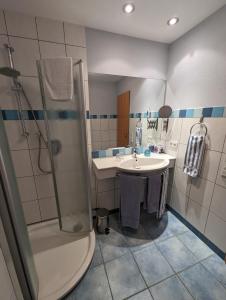 Landhotel Larenzen
