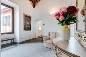 Haus mit 4 Schlafzimmern