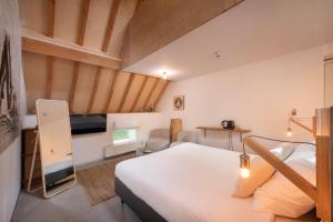 B&B Le Rêve Maastricht