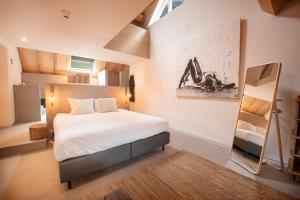 B&B Le Rêve Maastricht