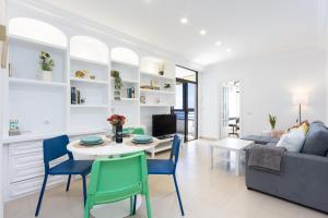 Home2Book Casa Malena Tabaiba Seaview