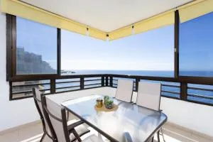 Home2Book Casa Malena Tabaiba Seaview - El Puerto