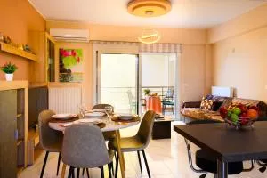 House of Life - Alevriká