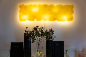 Water Front Scopello