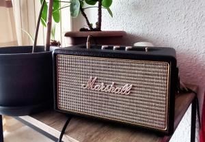 Appartement bord de mer très lumineux 24 pers. - Vue inoubliable