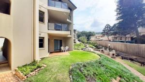 Bay Breeze 13 The Bay