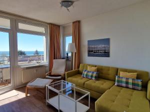 Vier Jahreszeiten 1-35