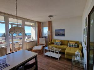 Vier Jahreszeiten 1-35