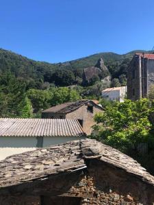 Appartements Partir hors des sentiers battus : photos des chambres