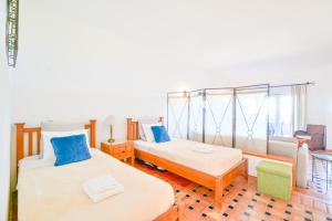 Apartment Luz Views by MOJE Holiday