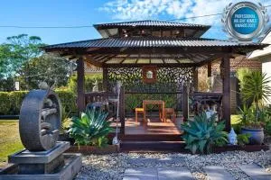 Pagoda at Culburra I Pet Friendly I Newly Renovated - Pyree