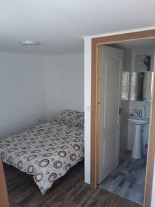 Casa Rariana