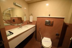 HOTEL UDUPI INTERNATIONAL