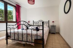 Villas FLOO De Roses : photos des chambres