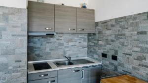 Italianway - Mimosa 1 int 7