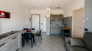 Italianway - Mimosa 1 int 7