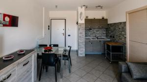 Italianway - Mimosa 1 int 7