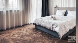 DAVIDS RENTAL ROOMs