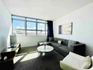 Chatswood Exeutive Suites - 3beds2baths