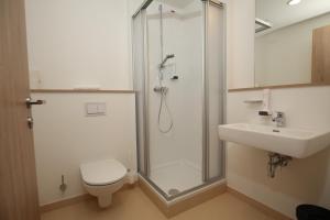 Seminarhotel Springer Schlössl