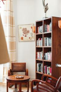 Hotels Hotel La Villa Cap d’Antibes : photos des chambres