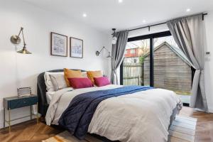 My dads secret place