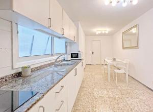 COZY 2bedroom apartments in Los Cristianos