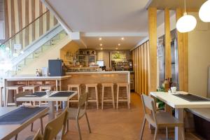 Espahotel Plaza de España