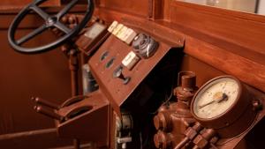 Shokudo and Hotel Kisyapoppo