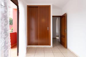 Live Santa Ursula Cala