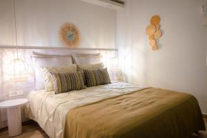 Anatolikos Beach House