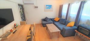 VACATION STUDIO OROPOS