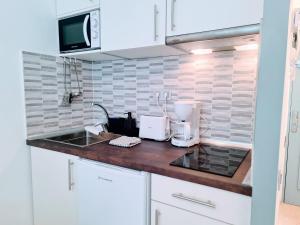 VV Canteras Beach Paradise "by henrypole home"