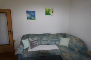 Apartment Zinka 