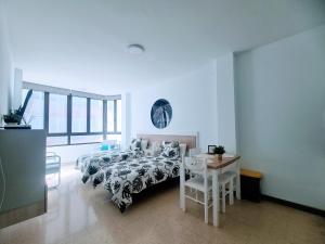 VV Canteras Beach Paradise "by henrypole home"