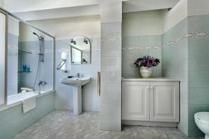 Penthouse Marinheiro