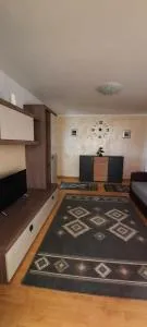 Skirdohome - Miclăuşeni