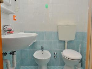 Splendid flat with terrace - Beahost Rentals