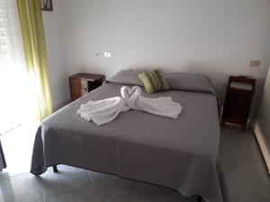 new mansarda panoramica