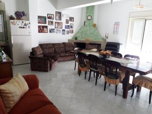 new mansarda panoramica