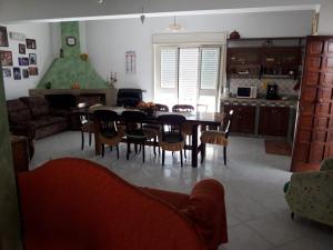 new mansarda panoramica