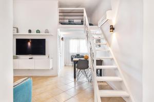 Nuances do Oceano by OCvillas