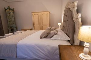 Kinsley Apartament 2