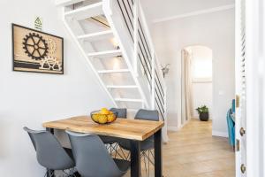 Nuances do Oceano by OCvillas