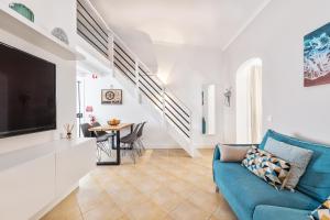 Nuances do Oceano by OCvillas