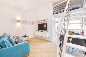 Nuances do Oceano by OCvillas